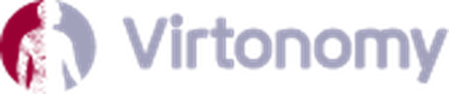 Virtonomy